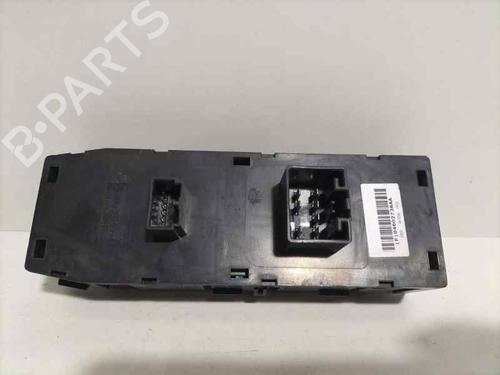 Left front window switch CHRYSLER 300C (LX, LE) 3.0 CRD | BP16268439I27 