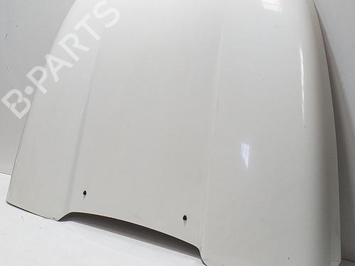 Hood SSANGYONG KORANDO (KJ) 2.3 TDiC 4x4 | BP13215824C1 