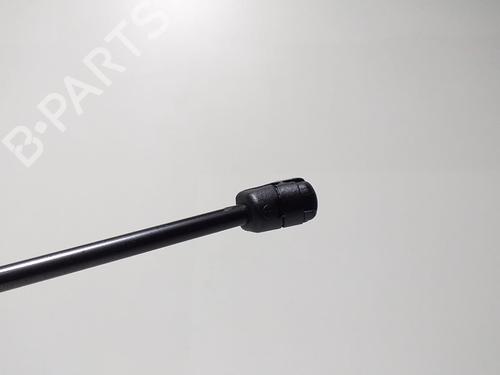 Hood lift support AUDI A6 C6 Avant (4F5) 3.0 TDI quattro | BP13964988C139 