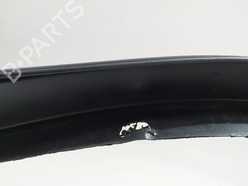 Front left wheel arch trim BMW X5 (E53) 3.0 d | BP9118715C134 