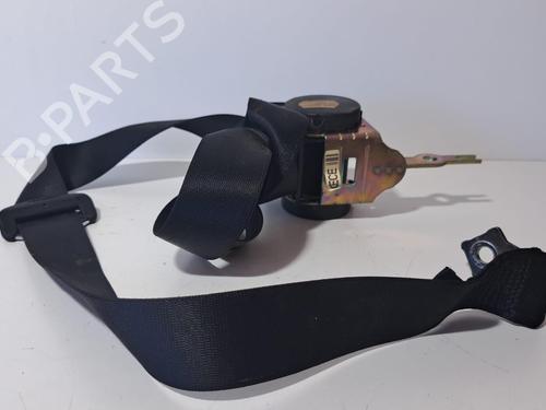 Rear left seatbelt BMW 3 (E46) 320 i | BP14833911I29 