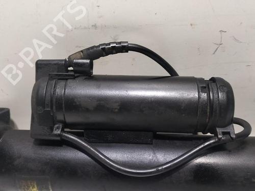 Right rear shock absorber MERCEDES-BENZ R-CLASS (W251, V251)  | BP15801595M19 