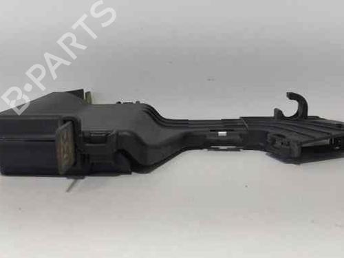 Fuse box RENAULT MEGANE III Hatchback (BZ0/1_, B3_)  | BP19169888E1 