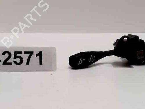 Used Steering wheel controls MERCEDES-BENZ S-CLASS (W220) [1998-2005]  5941409