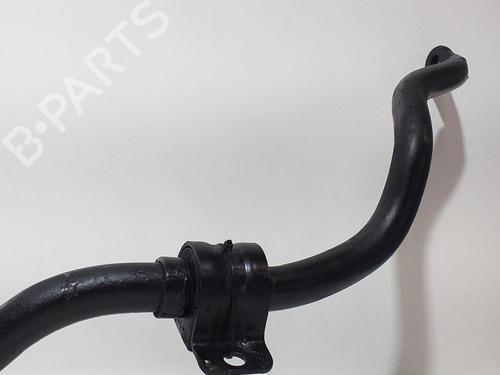 Anti roll bar CHEVROLET CAPTIVA (C100, C140) 2.0 D 4WD | BP10363230M96 
