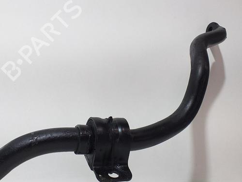 BP10363230M96 | Anti roll bar CHEVROLET CAPTIVA (C100, C140) 2.0 D 4WD BP10363230M96