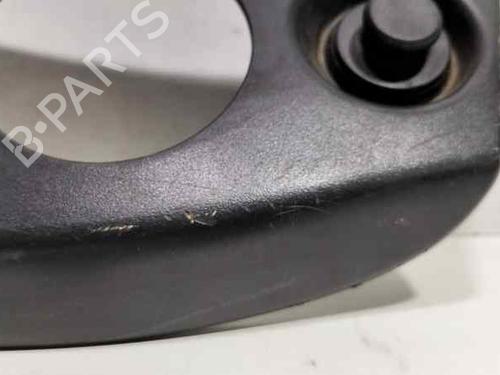 Other NISSAN MICRA III (K12)  | BP17703366O1 