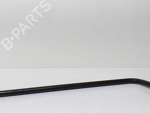 Used Other FORD USA MUSTANG Convertible (C) [1993-2004]  15593093