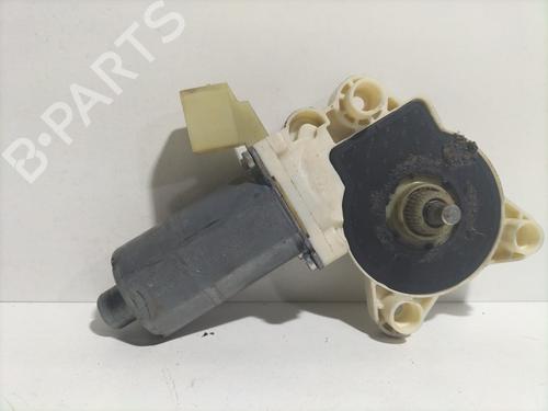 Right rear window motor MERCEDES-BENZ CLS (C219)  | BP16254537E22 