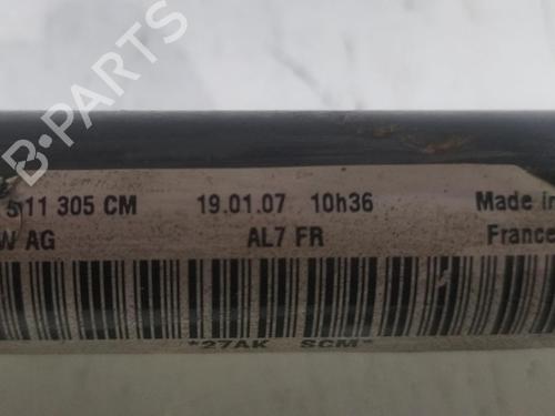 Anti roll bar SEAT LEON (1P1) 2.0 TDI | BP15909546M96 