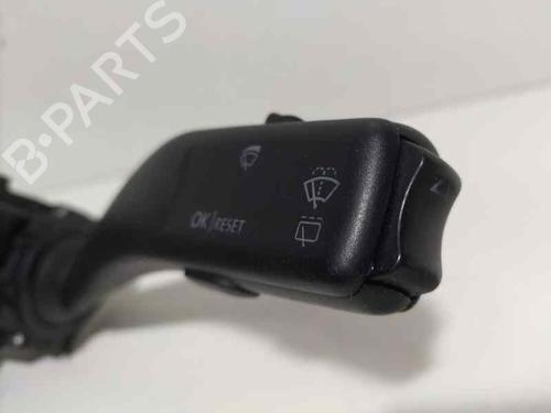 Steering column stalk SEAT ALTEA (5P1)  | BP18326173I23 