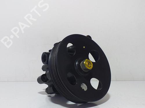 Styring servopumpe CHEVROLET EPICA (KL1_) 2.0 (144 hp) 11833784