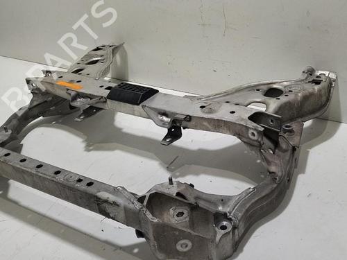 Subframe BMW 1 (E87) 118 d | BP15778473M9 