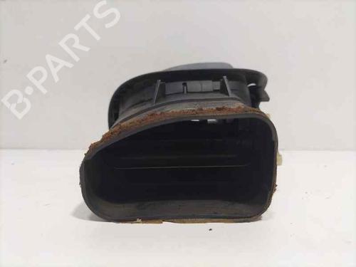 Air vent PEUGEOT 206 Hatchback (2A/C) 1.4 i | BP16904428I21 