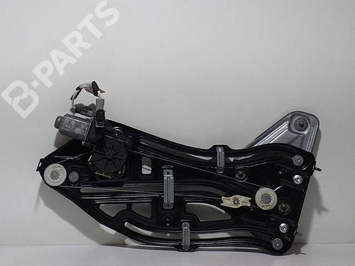 rear-right-window-mechanism-peugeot-308-cc-4b_-16-16v-9680072380-2009-2010-2011-2012-2013-2014-2015-10029969 main image