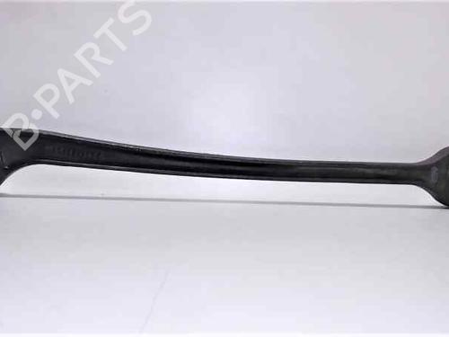 Left rear suspension arm MERCEDES-BENZ S-CLASS (W221, V221) S 600 (221.176) | BP10238372M14 