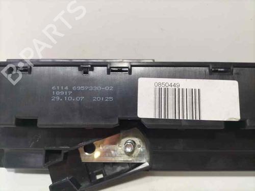 Fuse box BMW 5 (E60) 520 d | BP20099342E1 