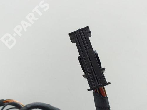 Fuse box MINI MINI CLUBVAN (R55) Cooper | BP7948361E1 - Image 6