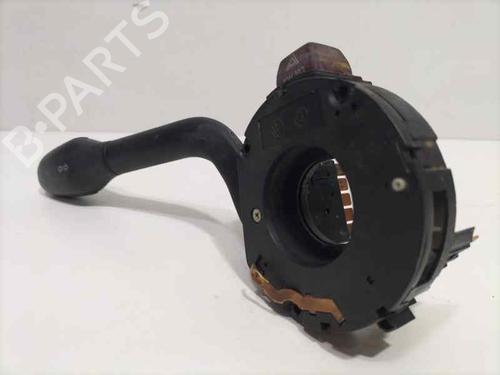 Steering column stalk SEAT IBIZA II (6K1)  | BP16887520I23 