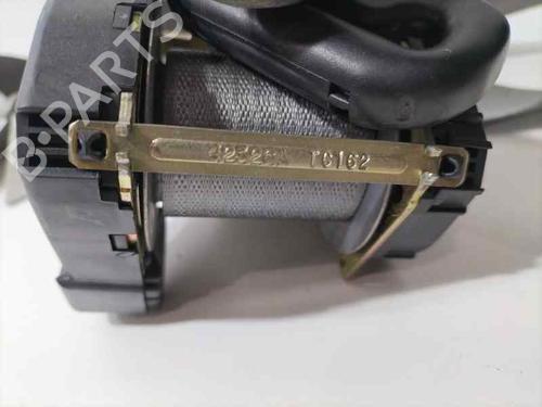 Rear left seatbelt JAGUAR S-TYPE II (X200) 3.0 V6 | BP17101349I29 