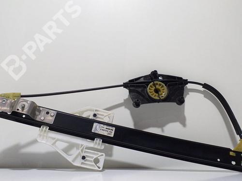 rear-right-window-mechanism-audi-q3-8ub-8ug-20-tfsi-quattro-8u0839462-2011-2012-2013-2014-2015-2016-2017-2018-2019-2020-8686294 main image