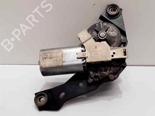 Rear wiper motor CITROËN SAXO (S0, S1) 1.6 | BP5999080M102 