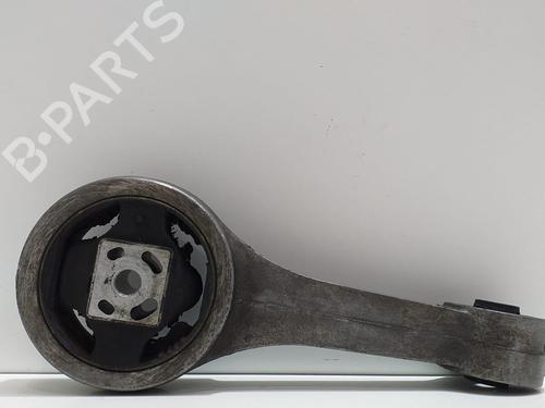 Used Engine mount SEAT IBIZA IV (6J5, 6P1) [2008-2017]  10238572