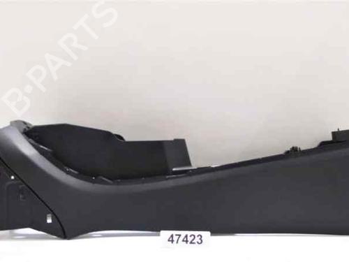 Used Dashboard NISSAN JUKE (F15) 1.5 dCi (110 hp) 6601145