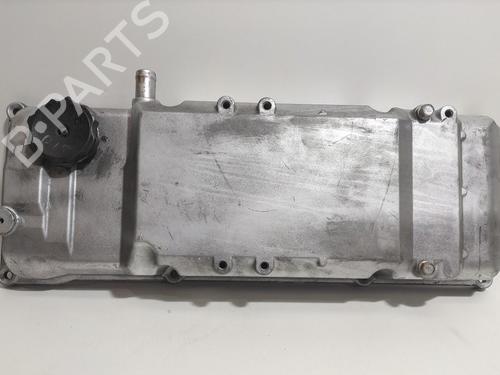 Used Valve cover MITSUBISHI PAJERO II (V3_W) 3.2 DiD 4WD (165 hp) 17617001