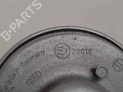 Horn MERCEDES-BENZ E-CLASS (W210)  | BP13963416E13 