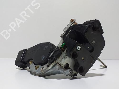 Rear right lock SUZUKI GRAND VITARA I (FT, HT) 2.0 TD 4x4 (SQ420D) | BP8621102C99 