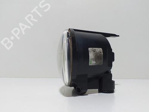 Right front fog light BMW X5 (E53) 3.0 d | BP8621060C31 
