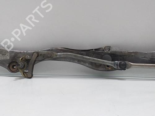 Other BMW 7 (E65, E66, E67) 735 i, Li | BP13964679O1 