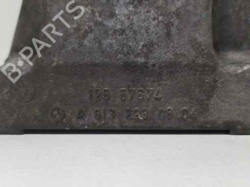 Engine mount MERCEDES-BENZ S-CLASS (W220)  | BP16311716M89 