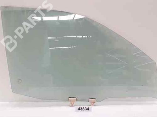 BP6310027C19 main image