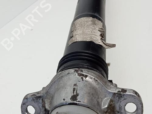 Left rear shock absorber VW GOLF VII (5G1, BQ1, BE1, BE2)  | BP13421042M18 