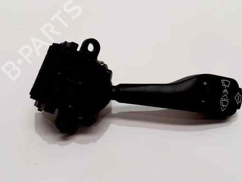 Steering column stalk BMW X5 (E53) 3.0 d | BP5871880I23 
