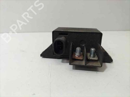 Electronic module MERCEDES-BENZ E-CLASS (W211)  | BP17324516M83 