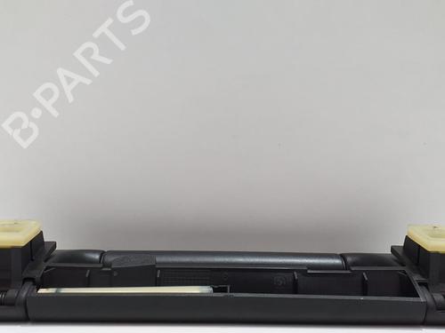 Rear right interior door handle BMW X5 (E53) 3.0 d | BP8219798I16 