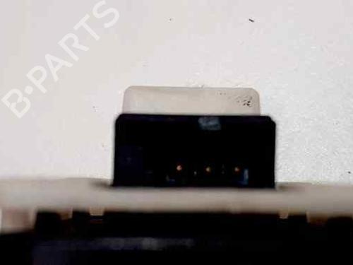 Right front window switch MERCEDES-BENZ CLK (C209)  | BP5824812I26 