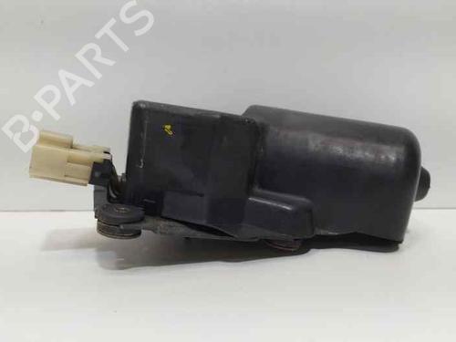 Front wiper motor NISSAN TERRANO II (R20)  | BP18341286M29 
