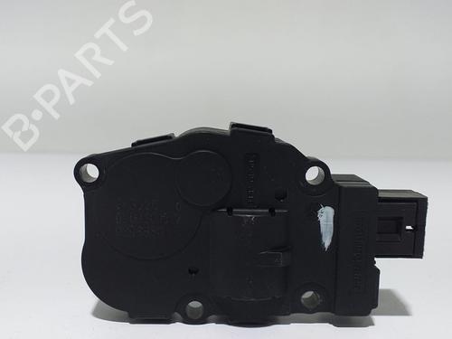 Electronic module MERCEDES-BENZ M-CLASS (W164) | BP10238675M83