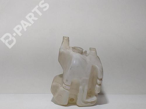 windscreen-washer-tank-nissan-terrano-ii-r20-27-tdi-4wd-289100x800-1992-1993-1994-1995-1996-1997-1998-1999-2000-2001-2002-2003-2004-2005-2006-2007-9673221 main image