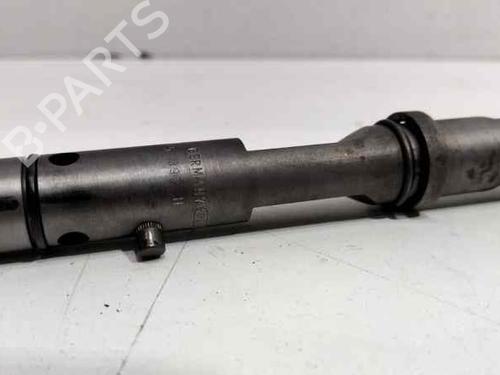 Injector AUDI A4 B6 (8E2) 2.5 TDI | BP17522066M100 