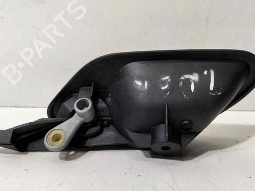 BP17515392I16 | Maniglia interna posteriore destra BMW 5 (E39) 530 d BP17515392I16