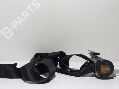 Used Rear right belt tensioner Rear right belt tensioner BMW 3 Coupe (E46) 318 Ci (150 hp) 8621148 8621148
