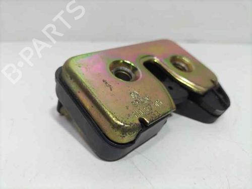 Tailgate lock VW POLO III (6N1)  | BP16988650C101 