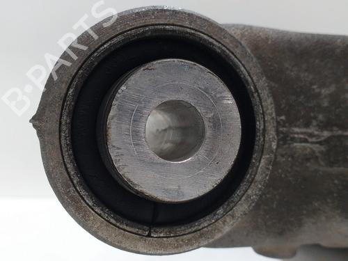 Querlenker rechts hinten BMW 7 (E65, E66, E67) 735 i, Li | BP8141144M15 