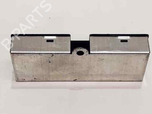 Elektronisk modul MERCEDES-BENZ CLK (C209)  | BP5827827M83 
