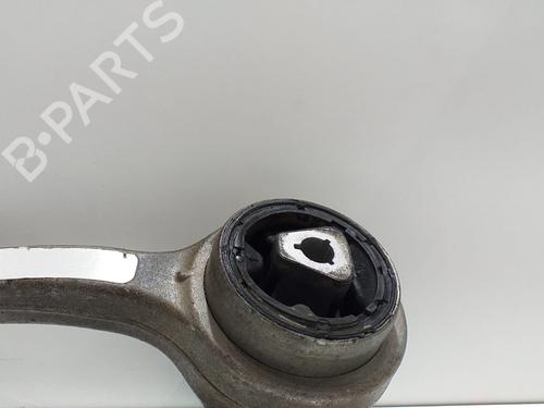 Left front suspension arm BMW 6 (E63) 630 i | BP8256004M12 